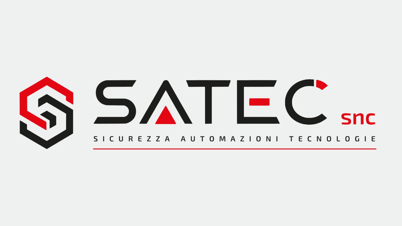 Progettare un sistema antintrusione: il metodo che seguiamo in SATEC