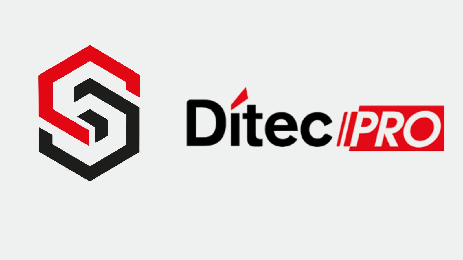 Installatore Ditec PRO: in Sardegna 16 professionisti certificati per la tua automazione